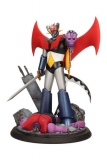 Mazinger Z Statue Mazinger Z 64 cm