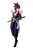 Hells Paradise: Jigokuraku S.H. Figuarts Actionfigur Yuzuriha 15 cm
