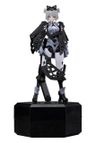 Chitocerium Plastic Model Kit 1/1 VI-carbonia graphites 16 cm