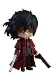Hellsing OVA Nendoroid Actionfigur Alucard 10 cm