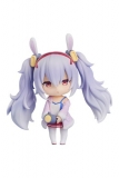 Azur Lane Nendoroid Actionfigur Laffey(re-run) 10 cm