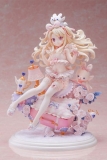 Fate/Kaleid Liner Prisma Illya: Prisma Phantasm PVC Statue 1/7 Illyasviel von Einzbern loungewear Ver. 22 cm