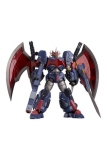 Mazinkaiser Moderoid Plastic Model Kit Mazinkaiser Go-Valiant(re-run) 16 cm