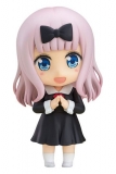 Kaguya-sama: Love is War Nendoroid Actionfigur Chika Fujiwara(re-run) 10 cm