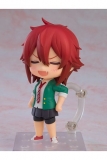 Tomo-chan Is a Girl! Nendoroid Actionfigur Tomo Aizawa 10 cm