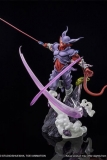 Dragon Ball Z FiguartsZERO PVC Statue Janenba (Extra Battle) 30 cm