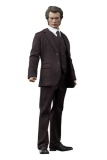 Clint Eastwood Legacy Collection Actionfigur 1/6 Harry Callahan (Final Act Variant) (Dirty Harry) 32 cm