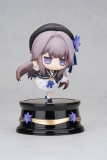 Honkai Impact Star Rail PVC Statue Happy Pirouette - Herta 13 cm