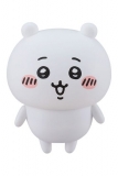Chiikawa Nendoroid Actionfigur Chiikawa 7 cm