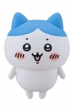 Chiikawa Nendoroid Actionfigur Hachiware 7 cm