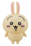Chiikawa Nendoroid Actionfigur Usagi 7 cm