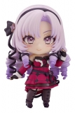 Nijisanji Nendoroid Actionfigur Hyakumantenbara Salome 10 cm