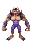 Battletoads Anthology Series Actionfigur Wave 1: General Vermin (End Boss Scale) 30 cm