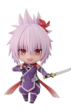 Ayakashi Triangle Nendoroid Actionfigur Matsuri Kazamaki 10 cm