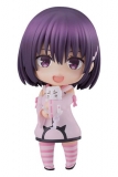 Ayakashi Triangle Nendoroid Actionfigur Suzu Kanade 10 cm