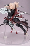 Fate/Samurai Remnant PVC Statue 1/7 Berserker/Musashi Miyamoto 25 cm