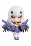 Fate/Grand Order Nendoroid Actionfigur Lancer/Melusine 10 cm