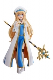 Goblin Slayer II Pop Up Parade PVC Statue Priestess 23 cm