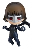 Persona 5 Nendoroid Actionfigur Makoto Niijima: Phantom Thief Ver. (re-run) 10 cm