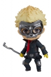 Persona 5 Nendoroid Actionfigur Ryuji Sakamoto: Phantom Thief Ver. (re-run) 10 cm