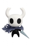 Hollow Knight Nendoroid Actionfigur The Knight 10 cm