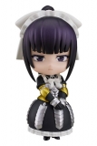 Overlord IV Nendoroid Actionfigur Narberal Gamma 10 cm