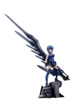 Tsukihime - A Piece of Blue Glass Moon PVC Statue 1/7 Ciel Seventh Holy Scripture: 3rd Cause of Death - Blade 47 cm
