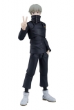 Jujutsu Kaisen Figma Actionfigur Toge Inumaki 14 cm