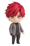 Therapy Game Nendoroid Actionfigur Shizuma Ikushima 10 cm