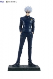 Jujutsu Kaisen PVC Statue Satoru Gojo 21 cm