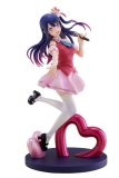 Oshi no Ko PVC Statue Ai 21 cm