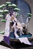 Azur Lane PVC Statue 1/7 Ying Swei Snowy Pines Warmth Ver. 28 cm