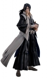Bleach: Thousand-Year Blood War S.H. Figuarts Actionfigur Byakuya Kuchiki 16 cm