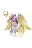 Saint Seiya Saint Cloth Myth Ex Actionfiguren Goddess Athena & Saori Kido 16 cm