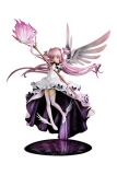 Puella Magi Madoka Magica PVC Statue 1/8 Ultimate Madoka(re-run) 33 cm