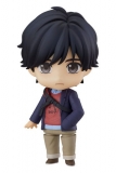 Banana Fish Nendoroid Actionfigur Eiji Okumura (re-run) 10 cm