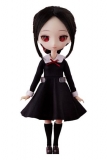 Kaguya-sama: Love is War Harmonia Humming Doll Actionfigur Kaguya Shinomiya 23 cm