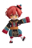 Original Character Nendoroid Doll Actionfigur Chinese-Style Jiangshi Twins: Garlic 14 cm