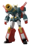 The Brave Express Might Gaine Actionfigur The Gattai Might Gunner Perfect Option Set 19 cm