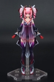Witch of the Other World Actionfigur 1/12 Fatereal 16 cm