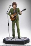 John Lennon Rock Iconz Statue 22 cm auf 3000 Stück limitiert