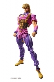 JoJos Bizarre Adventure PVC Statue Chozokado Dio Brando (3rd-run) 17 cm