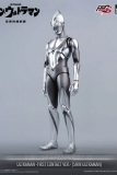 Shin Ultraman FigZero S Actionfigur Ultraman (First Contact Ver.) 15 cm