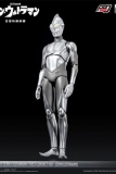 Ultraman FigZero Actionfigur Shin Ultraman (First Contact Ver.) 31 cm