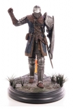 Dark Souls Statue Elite Knight: Exploration Edition 39 cm