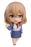 My Tiny Senpai Nendoroid Actionfigur Shiori Katase 10 cm