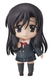 School Days Nendoroid Actionfigur Kotonoha Katsura 10 cm