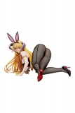Seven Mortal Sins PVC Statue 1/4 Mammon: Bunny Ver. 32 cm