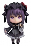 My Dress Up Darling Nendoroid Actionfigur Shizuku Kuroe 10 cm