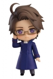 Hetalia World Stars Nendoroid Figur Austria 10 cm